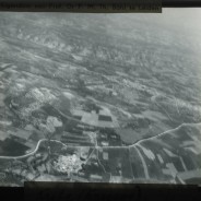 Böhl glass slide 50./1200